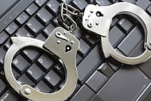 Cybercriminalité : guerre déclarée aux « brouteurs » et aux « sakawa»